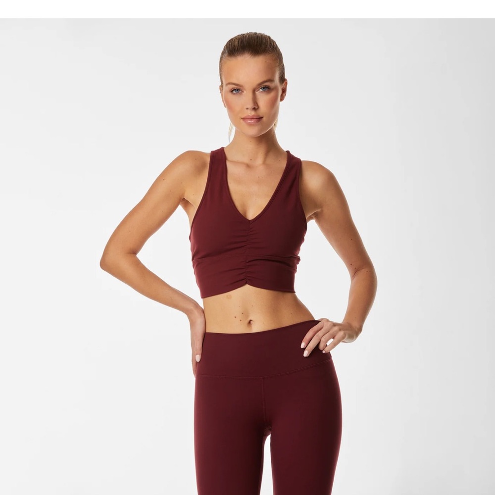 Limitless bra - Picture 4 of 5